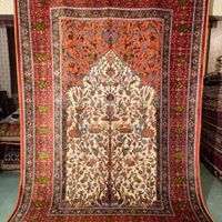 خریدار فرش دستباف و دستبافت (عاصف ونک شریعتی|فرش|تهران, شهرک غرب|دیوار