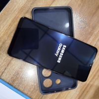سامسونگ Galaxy A32 5G ۱۲۸ گیگابایت|موبایل|ورامین, |دیوار