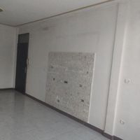 آپارتمان51 متر طبقه اول پارکینگ|فروش آپارتمان|تهران, هفت چنار|دیوار