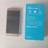 سامسونگ Galaxy J4 ۱۶ گیگابایت|موبایل|تهران, آهنگ|دیوار