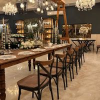 میز‌و‌صندلی‌کافه‌ای،رستوران،تالار،کافی‌شاپ‌ومنزل|میز و صندلی غذاخوری|تهران, ایران|دیوار