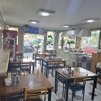 یک ظرفشور /کارگر ساده|استخدام خدمات فروشگاه و رستوران|تهران, گیشا (کوی نصر)|دیوار