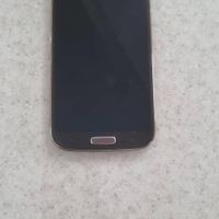 سامسونگ Galexy s4|موبایل|تهران, عباس‌آباد|دیوار