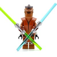 معاوضه لگو lego سریز استاروارز (کلون وارز)|اسباب‌‌بازی|تهران, اقدسیه|دیوار