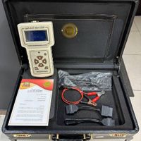 دیاگ/موتورآزما/موتورآزما ثمین/انژکتورشور|قطعات یدکی و لوازم جانبی|تهران, اسکندری|دیوار