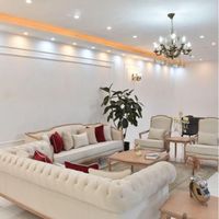 مبل فرانسوی چستر کلاسیک کد ۱۷۰|مبلمان خانگی و میز عسلی|تهران, شهرک ولیعصر|دیوار