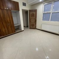 تکواحدی فول کلید نخورده خ اقبال|اجارهٔ آپارتمان|تهران, صفا|دیوار