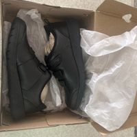 کفش پسرانه Clarks اورجینال|کیف، کفش، کمربند|تهران, استخر|دیوار