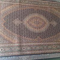 یک جفت فرش ۶ متری دستباف نو|فرش|تهران, شادمهر|دیوار