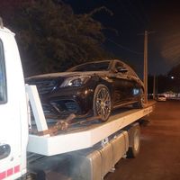 امداد خودرو  خودرو برکفی خودرو سوار  حمل خودرو|خدمات حمل و نقل|تهران, الهیه|دیوار