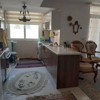 ۹۳متر شهرک شهید بهشتی|فروش آپارتمان|تهران, حکیمیه|دیوار