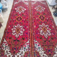 کناره|فرش|تبریز, |دیوار