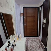اپارتمان ۵۲ متر (نبی ئیان)|فروش آپارتمان|تهران, وحیدیه|دیوار