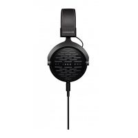 هدفون مانیتورینگ Beyerdynamic DT 1990 Pro میکس|پخش‌کننده همراه|تهران, ده‌ونک|دیوار