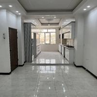 فایل های اجاره ی ویلای و آپارتمان...|اجارهٔ خانه و ویلا|تهران, قیام‌دشت|دیوار