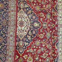 فرش دستباف ۱۲ متری اردکان|فرش|اصفهان, مرداویج|دیوار