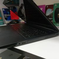 لپ تاپ دل مدل inspiron 3567 i5تاچ|رایانه همراه|تهران, تهرانپارس غربی|دیوار