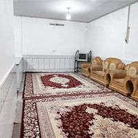 اجاره سوئیت باغبهادران|اجارهٔ کوتاه مدت آپارتمان و سوئیت|اصفهان, زرین‌شهر|دیوار