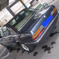BMW|خودرو کلاسیک|تهران, ایران|دیوار