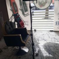 سلام سه پایه  مخصوص گوشی دوربین و ریگ لایت|دوربین عکاسی و فیلم‌برداری|تهران, خانی‌آباد نو|دیوار