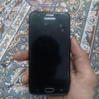 سامسونگ Galaxy J5 Prime ۱۶|موبایل|تهران, مشیریه|دیوار