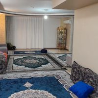 آپارتمان ۱۵۰ متر سه خوابه فول امکانات|اجارهٔ آپارتمان|اصفهان, باغ فدک|دیوار