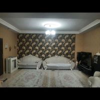 چیتگر ( ویلا شهر ) 69 متر 2 خواب طبقه اول|فروش آپارتمان|تهران, شهرک سینمایی|دیوار