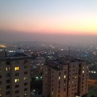 ۱۴۵م ط۱۲ جنوبی ویو رویایی تهران باسازی شده|فروش آپارتمان|تهران, شهرک محلاتی|دیوار