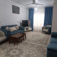 آپارتمان مسکن مهر خانببین|فروش آپارتمان|علی‌آباد کتول, |دیوار