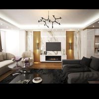 بازسازی کمدو‌کابینت کاغذ دیواری،کفپوش،ماربل یکساله|خدمات پیشه و مهارت|اصفهان, شاهزید|دیوار