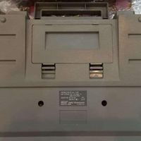 بازی هوشمند Pre computer 2000 VTech|اسباب‌‌بازی|تهران, چیتگر|دیوار