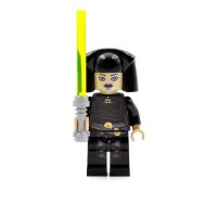 معاوضه لگو lego سریز استاروارز (کلون وارز)|اسباب‌‌بازی|تهران, اقدسیه|دیوار
