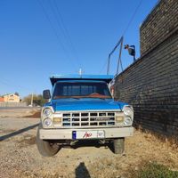 زامیاد Z 24 بنزینی، مدل ۱۳۸۵|سواری و وانت|ارومیه, |دیوار