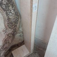 تزئینی جای دکوری|صنایع دستی و سایر لوازم تزئینی|مشهد, محله وحید|دیوار
