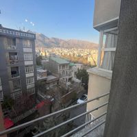 آپارتمان ۱۸۰ متر نیاوران گلسنگ ۶۰ متر تراس اختصاصی|فروش آپارتمان|تهران, نیاوران|دیوار