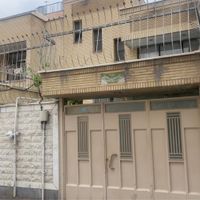 ۱۲۰منزل مسکونی دو طبقه شمالی|فروش خانه و ویلا|اصفهان, بهار آزادی|دیوار