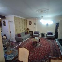 شهرارا ۱۱۷ متر ۲ خواب تک واحدی نورگیر دو کله|فروش آپارتمان|تهران, شهرآرا|دیوار