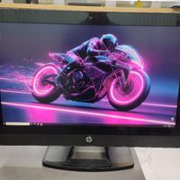 آل این وان رده بالای اچ پی   AiO HP Z1 G2|رایانه رومیزی|تهران, میدان ولیعصر|دیوار