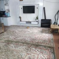 خانه ویلایی|فروش خانه و ویلا|مشهد, دروی|دیوار
