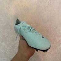 کتونی فوتبال چمن-Nike phantom gx2 pro|ورزش‌های توپی|تهران, پاسداران|دیوار