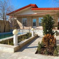800 متر باغ ویلا آبسرد دماوند|فروش خانه و ویلا|تهران, شریف‌آباد|دیوار