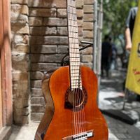 گیتار guitar|گیتار، بیس، امپلیفایر|تهران, جمهوری|دیوار