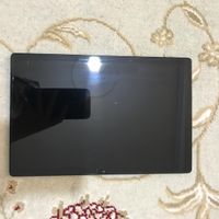 تبلت سامسونگ galaxy tab a8|تبلت|تهران, تهرانپارس غربی|دیوار