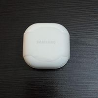 Buds2 Samsung|لوازم جانبی موبایل و تبلت|تهران, سیدخندان|دیوار