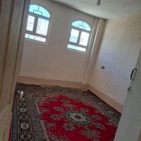 منزل ۱۲۵ متری ۲ خوابه|اجارهٔ خانه و ویلا|شیراز, سعدیه|دیوار