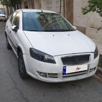 رانا EL، مدل ۱۳۹۱|خودرو سواری و وانت|تهران, تهران‌سر|دیوار