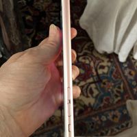 Iphone 6S plus|موبایل|کرج, جهان‌شهر|دیوار