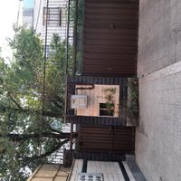 آپارتمان ۵۲ متری  هاشم اباد|فروش آپارتمان|تهران, هاشم‌آباد|دیوار