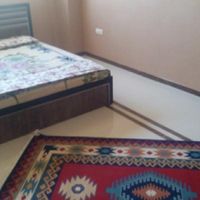 اجاره سوییت اپارتمان مبله|اجارهٔ آپارتمان|اصفهان, شیخ صدوق|دیوار
