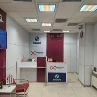 مجموعه نمایندگی های تعمیر تلویزیون ادیب|خدمات پیشه و مهارت|اصفهان, پوریای ولی|دیوار